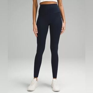 Lululemon align pant 28